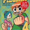 Scott Pilgrim Tome 5