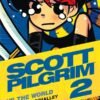 Scott Pilgrim Tome 1 Scott Pilgrim Tome 1