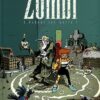 Scorpio Tome 3