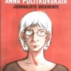 Anna Politkovskaïa