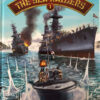 The Sea Raiders 1