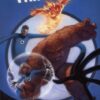 Season One Tome 3