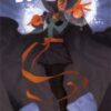 Season One Tome 7