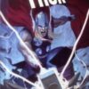Season One Tome 10
