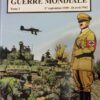 La Seconde guerre mondiale - Histoire B.D. Tome 9