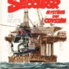 Secourir Tome 1