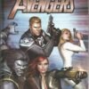 Secret Avengers Tome 1