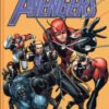 Secret Avengers Tome 2