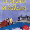 Le secret de Portefaix