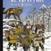 Le secret de Portefaix