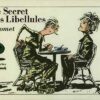 Le Secret des Lutins