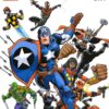 Secret Empire