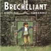 Les aventures d'Aline Tome 8