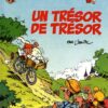 Anne et Peter Tome 1