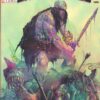 Secret Wars : Battleworld Tome 3