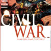 Secret Wars : Battleworld Tome 5