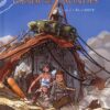 L'Anneau des 7 mondes Tome 3