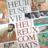 Secrets des plantes sorcières