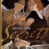 Secrets - L'écorché Tome 2