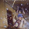L'Anneau des 7 mondes Tome 4