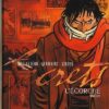 Secrets - Le serpent sous la glace Tome 2