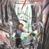 L'Anneau des 7 mondes Tome 3