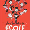 Les Secrets de l'"Espadon"