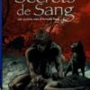 Secrets de sang Tome 2