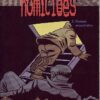 Section des homicides Tome 2