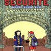 Seed Tome 1
