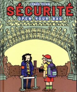 Sécurité