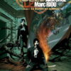 Seed Tome 2