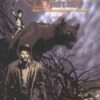 Seed Tome 1