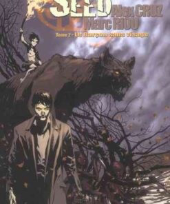 Seed Tome 2