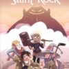 Le Seigneur d'ombre Tomes 1 à 3