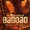 Pride of Baghdad / Seigneurs de Bagdad (Les)