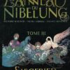 L'Anneau du Nibelung Tome 3