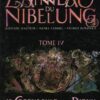 L'Anneau du Nibelung Tome 3
