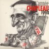 L'année Chapleau