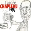 L'année Chapleau