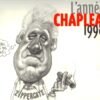 L'année Chapleau