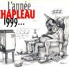 L'année Chapleau