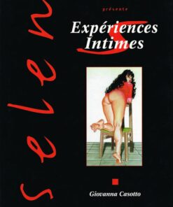 Selen présente... Tome 5