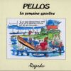La sentinelle du Petit Peuple Tome 1