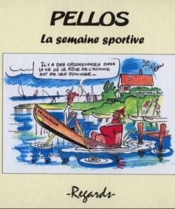 La semaine sportive