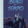 Sengi et Tembo