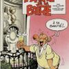 L'Année de la bière Tome 1