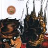 Sentience Tome 3
