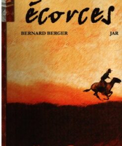 Le sentier des hommes Tome 4