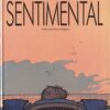 Sentimental Tome 2